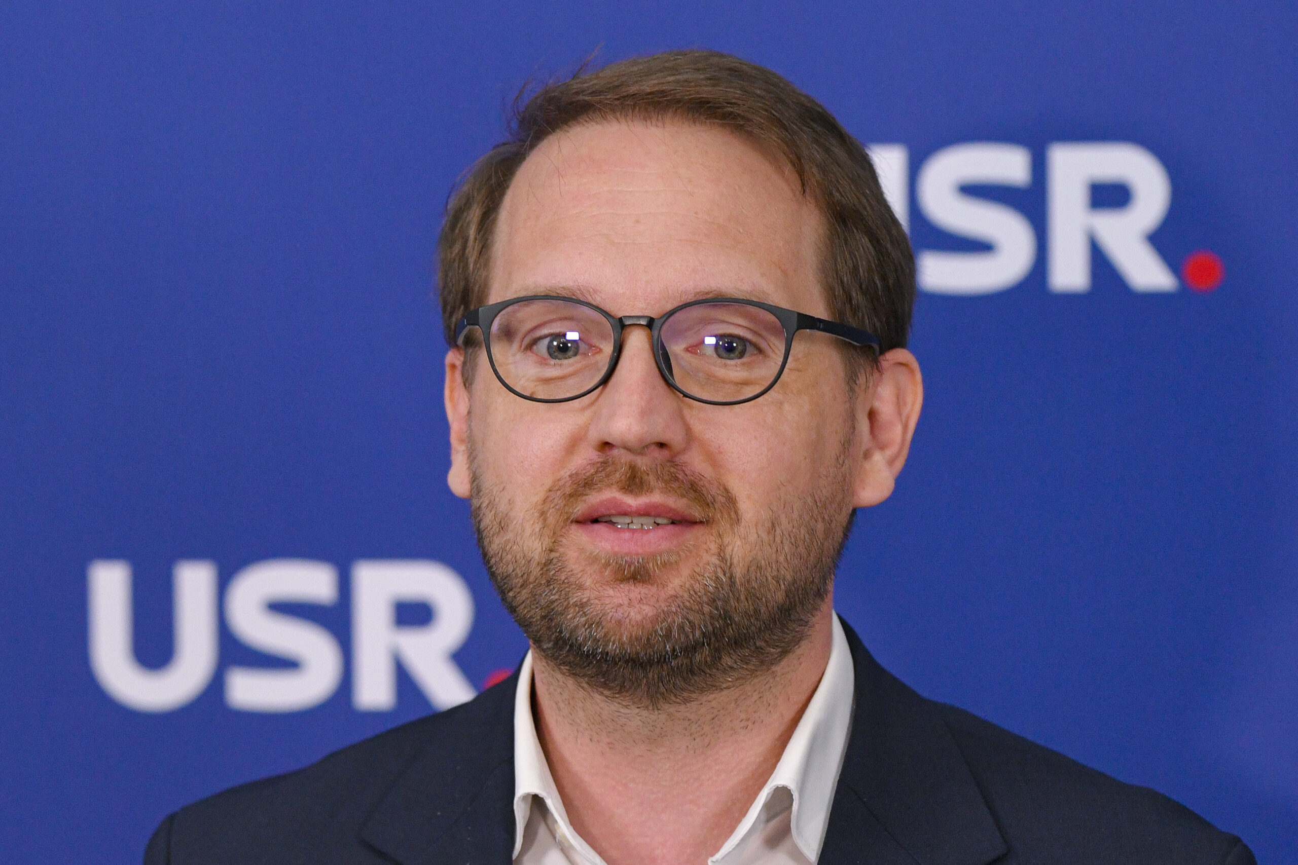 Dominic Fritz a explicat de ce nu a obținut încă cetățenia română