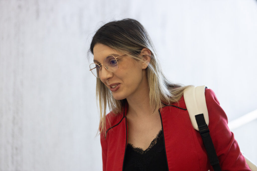 Răscruce pentru Romsilva: Reforma așteptată intră în linie dreaptă. Anunțul ministrei Diana Buzoianu