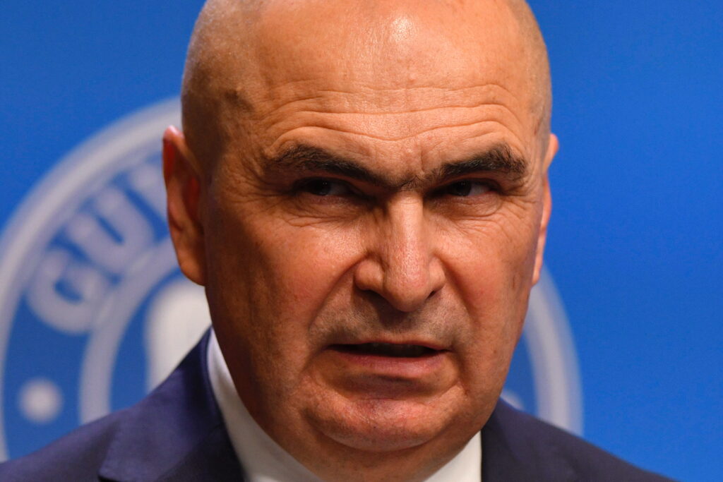 Bolojan explică de ce românii nu au încredere în guvernări: „Am promis de multe ori lucruri pe care nu le-am făcut”