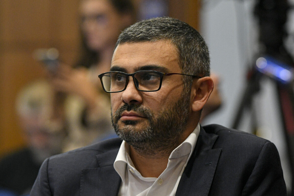 Reorganizăm structurile din teritoriu, reducem șefii, nu dăm oameni afară Reorganizăm structurile din teritoriu, reducem șefii, nu dăm oameni afară