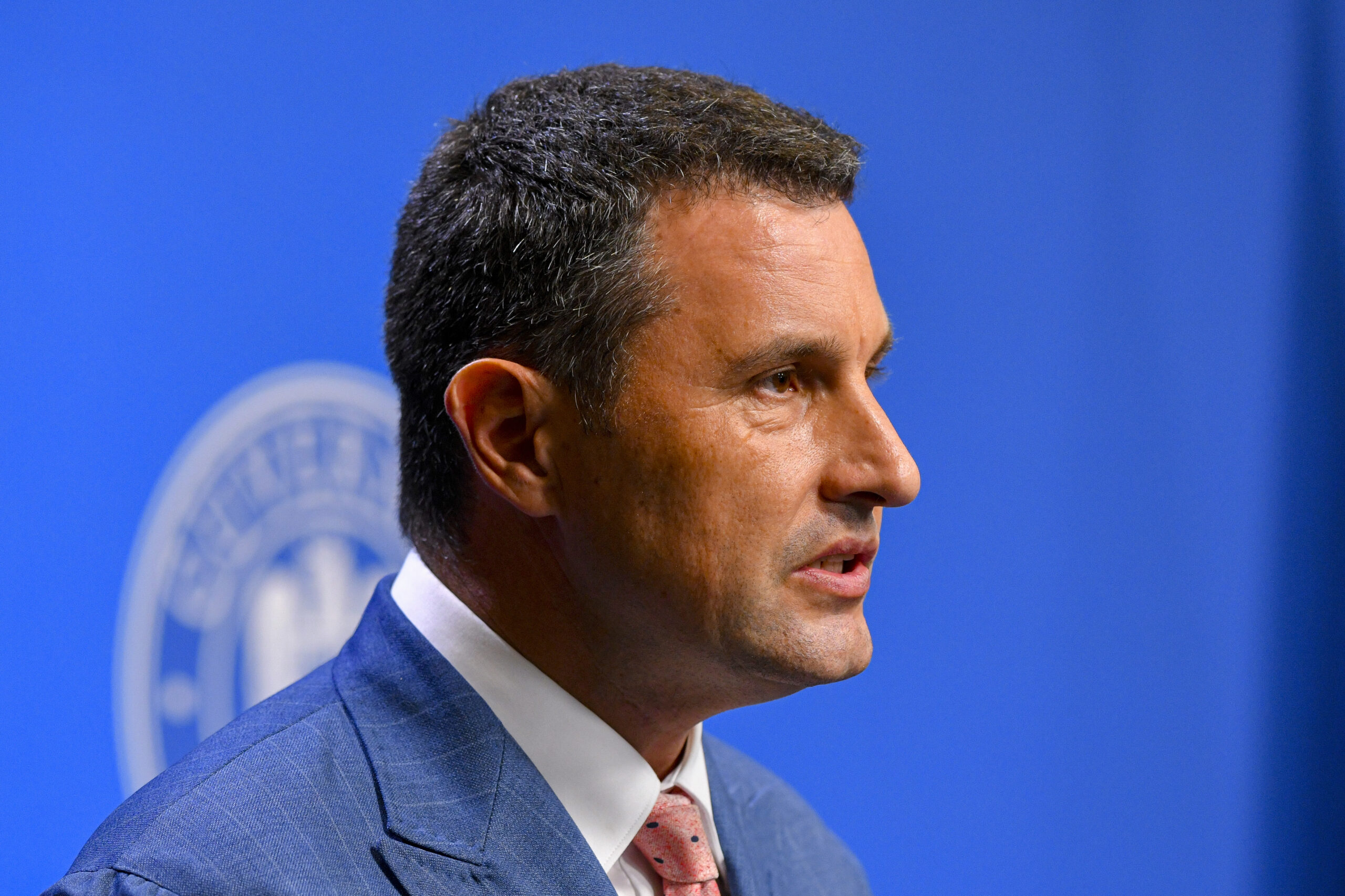 Bugetul de stat întârzie. Tanczos Barna spune că varianta realistă este mijlocul lunii februarie