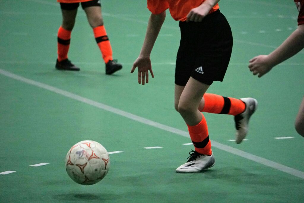 Cele mai bune echipe din fotbalul feminin joacă finala Campionatului European