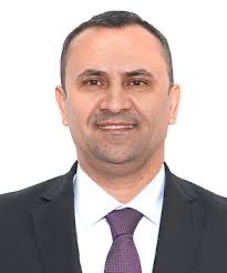 Șeful ANAF despre prejudiciul în cazul Iohannis: colegii mei lucrează la recuperarea acestor sume