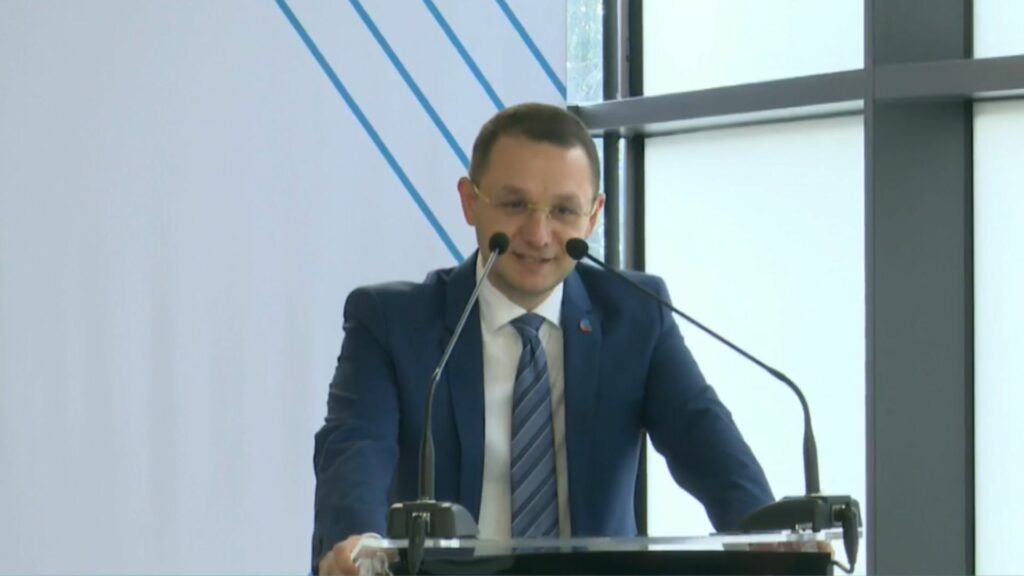 Electrica listează la BVB cea mai mare emisiune de obligațiuni verzi