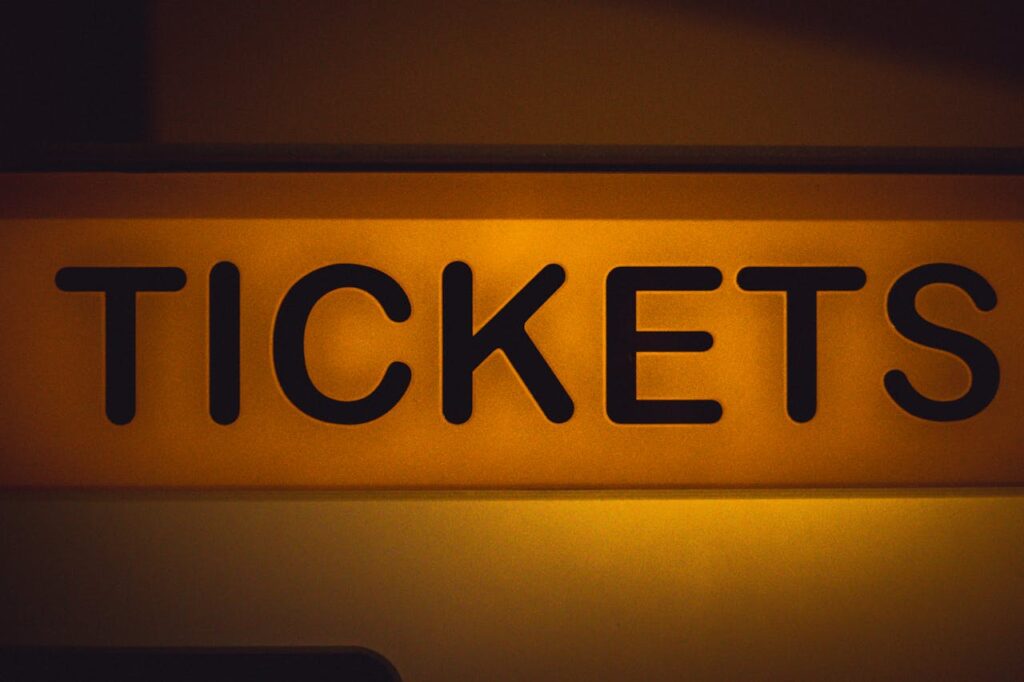 Preluare completă a companiilor Bilete.ro, Entertix și Myticket. PLG Group a finalizat procedura începută in 2023