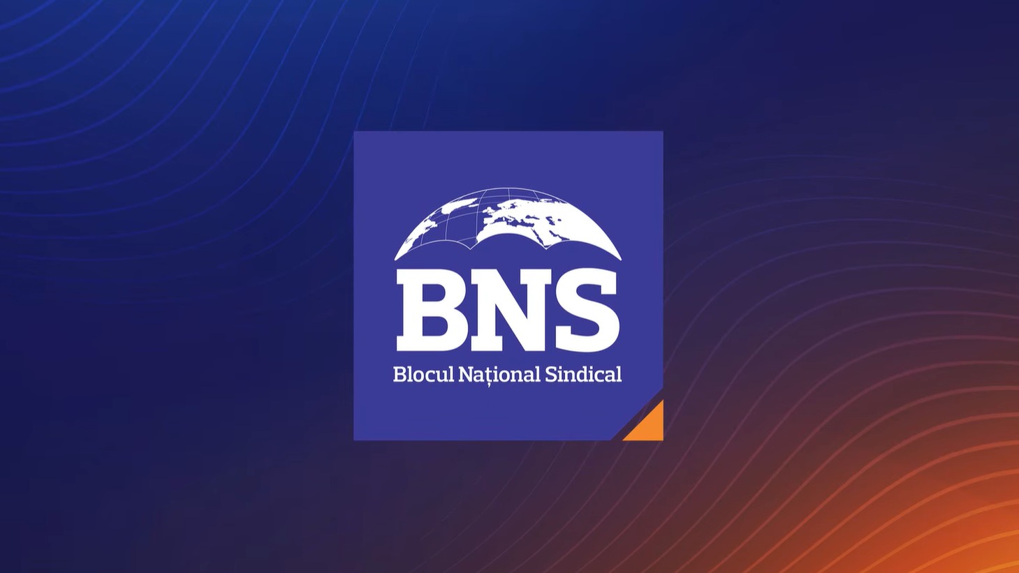 BNS cere eurodeputaților români să voteze împotriva acordului UE
