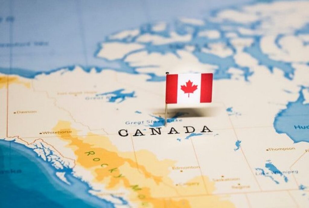 Canada: Primele Națiuni contestă în instanță noi legi privind proiectele de infrastructură