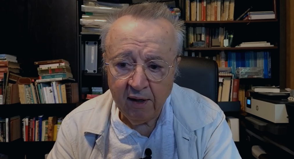Ion Cristoiu: Comunicarea Măsurilor de austeritate e dezastruoasă. Vinovatul: Ilie Bolojan, care se vrea un Nicolae Ceaușescu obsedat de Strîngerea Curelei