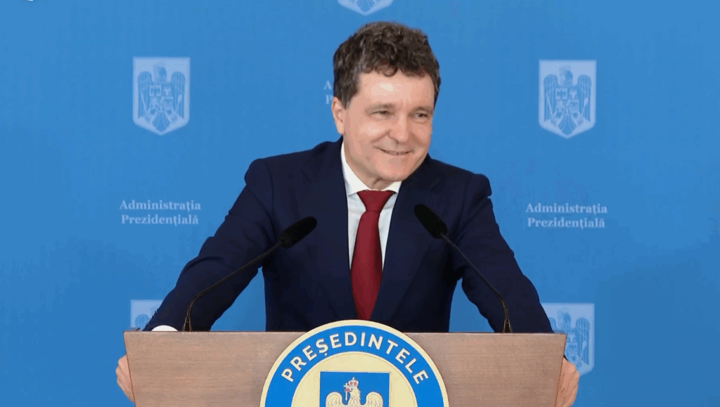 Nicușor Dan, întrebat dacă a dat vreodată șpagă: Nu-mi aduc aminte