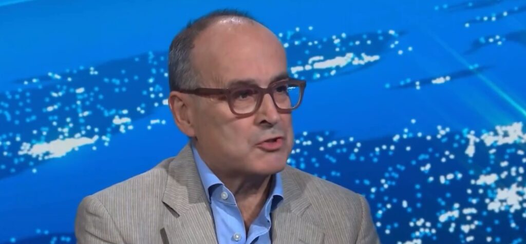 Chirurg britanic în Gaza: Palestinienii civili sunt împușcați ca la un joc de tragere la țintă