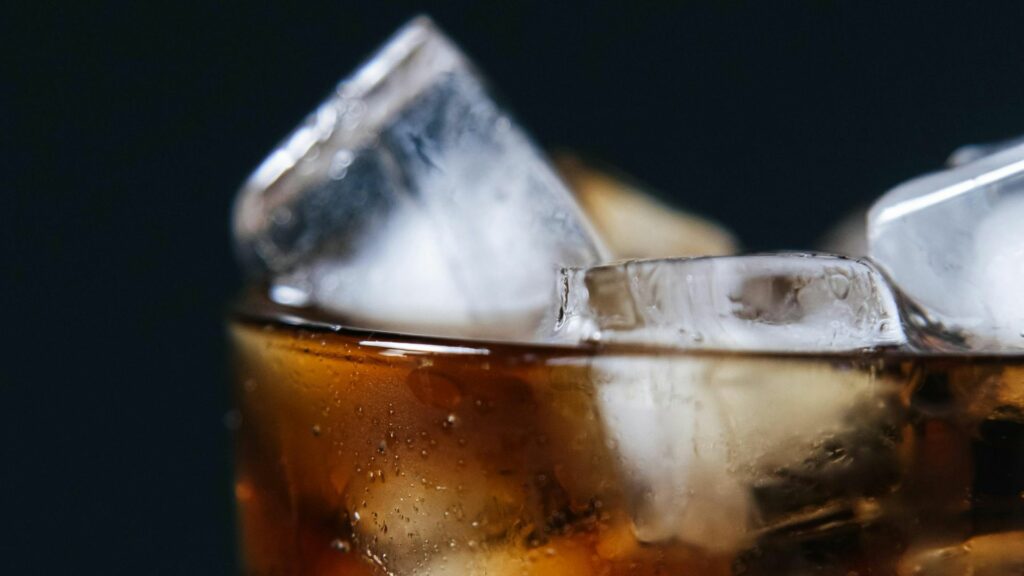 Coca-Cola le datorează consumatorilor europeni creșterea veniturilor sale