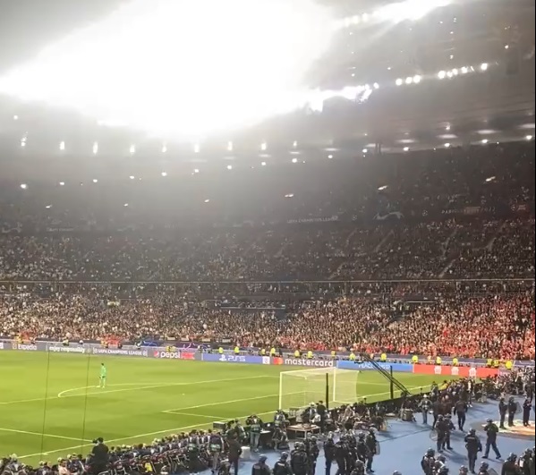 Cupele Europene: Echipele românești își află luni posibilii adversari din turul 3 preliminar