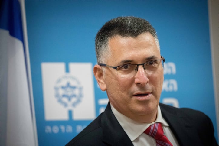 Israelul spune că nu vrea să controleze Gaza pe termen lung