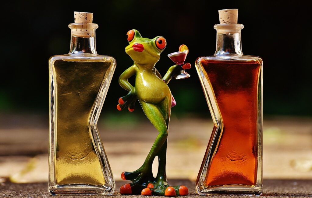 Studiu: Numărul deceselor cauzate de consumul excesiv de alcool la femei s-a dublat în ultimii 20 de ani