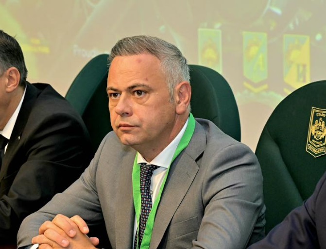 România și Cehia, apel și poziție comună pentru acțiuni urgente în domeniul produselor de protecție a plantelor