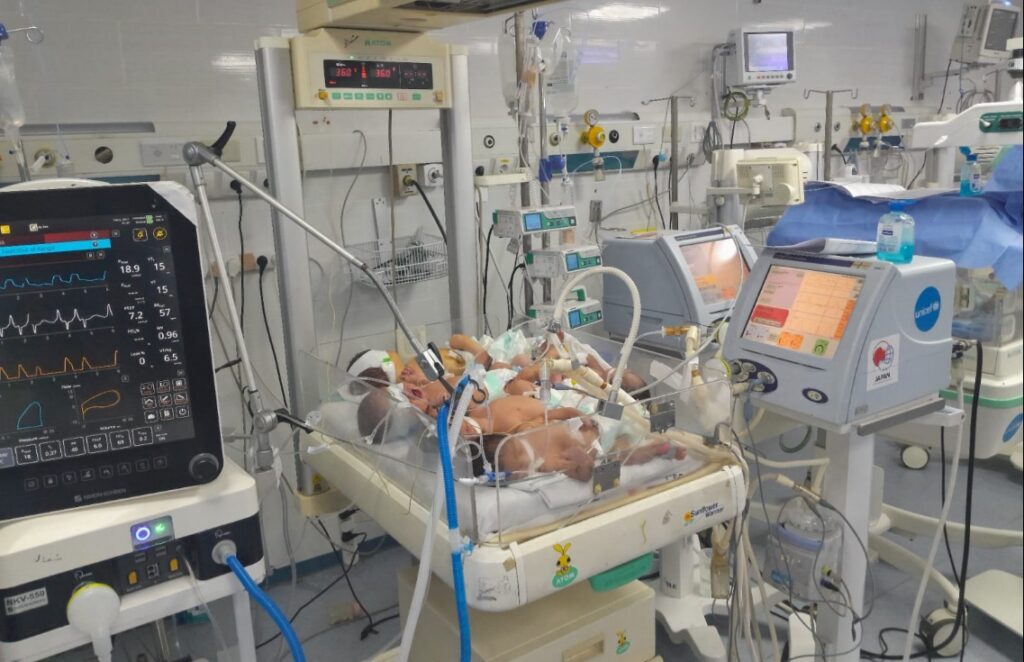 Ziua Mondială pentru Asistență Umanitară. Eroii tăcuți ai destinelor neștiute de nimeni