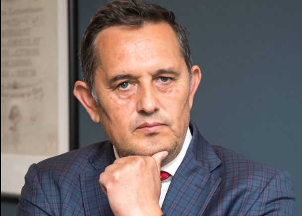 „UE este și rămâne o uniune economică a unor națiuni suverane”, spune Piperea, după acordul UE-SUA