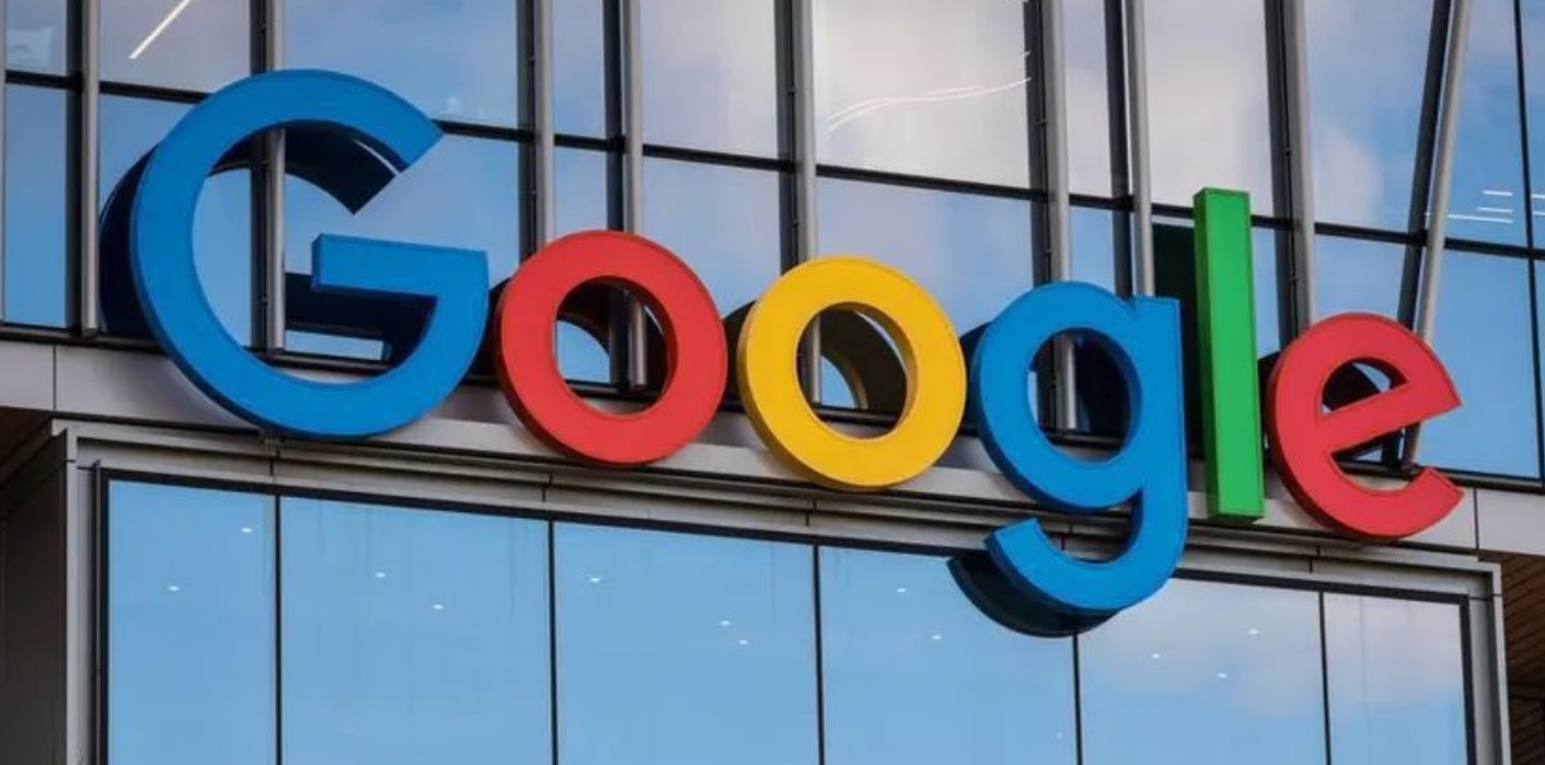 Alphabet atinge pentru prima dată o capitalizare de piață de 3 miliarde de dolari