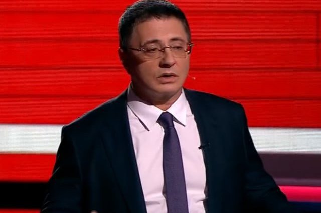 După protestele de amploare împotriva aderării Bulgariei la moneda euro, fostul ministru al Finanțelor bulgar, Vladislav Goranov, spune că tranziția este acum ireversibilă