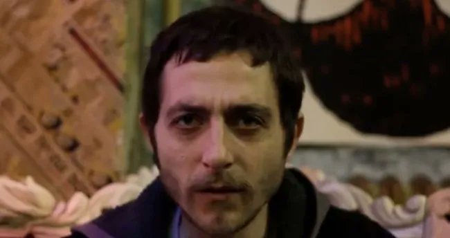 Partidul lui Erdogan a calificat caricaturile cu Profeţii Moise şi Muhammad drept infracţiune de ură