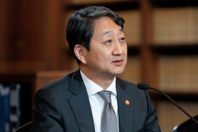 Coreea de Sud analizează acordul comercial SUA‑Japonia înaintea negocierilor la Washington