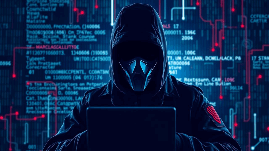 Hackeri cu legături în Iran amenință cu publicarea e-mailurilor consilierilor lui Trump