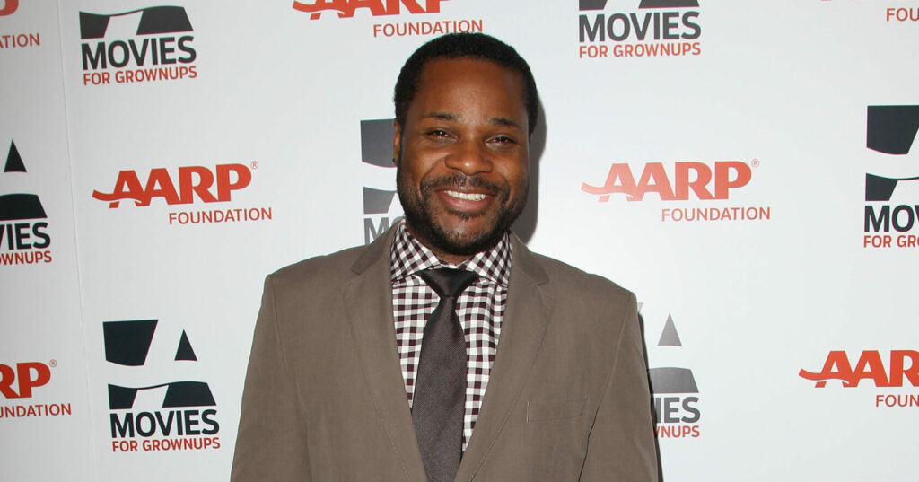 Malcolm-Jamal Warner, Theo din „The Cosby Show”, a murit înecat în Costa Rica la 54 de ani