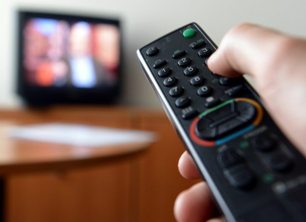 Ce posturi TV transmit meciurile echipelor CFR Cluj, Universitatea Cluj și Universitatea Craiova în cupele europene