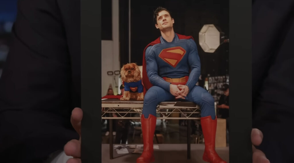 Box Office: „Superman” depăşeşte 400 de milioane dolari la nivel global