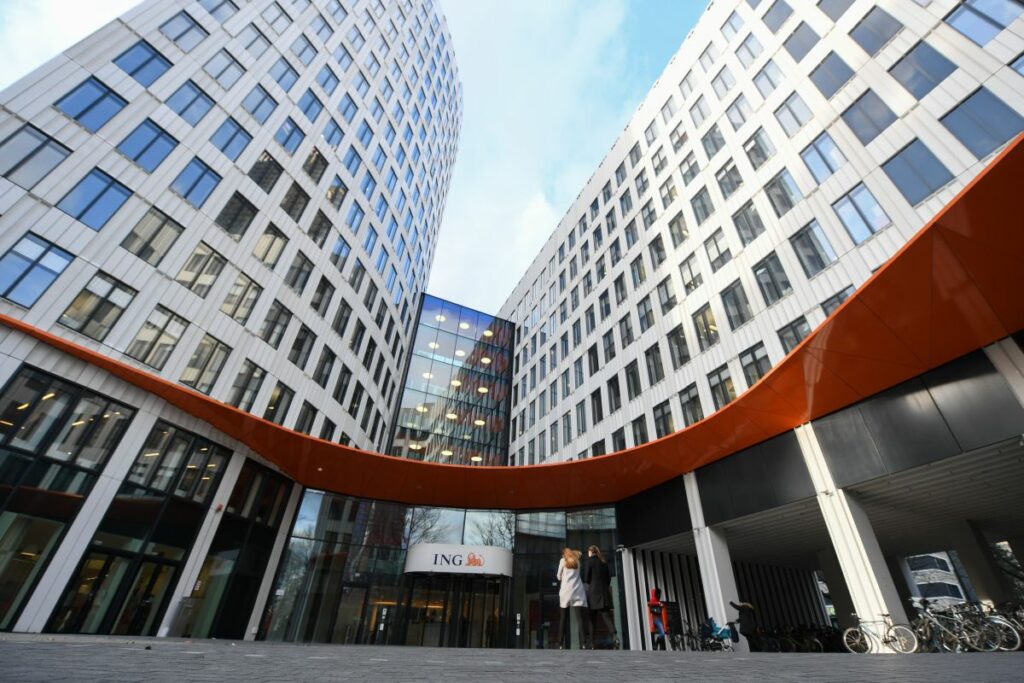 ING Home’Bank intră în mentenanță: aplicația și unele plăți cu cardul, indisponibile între 2 și 3 august