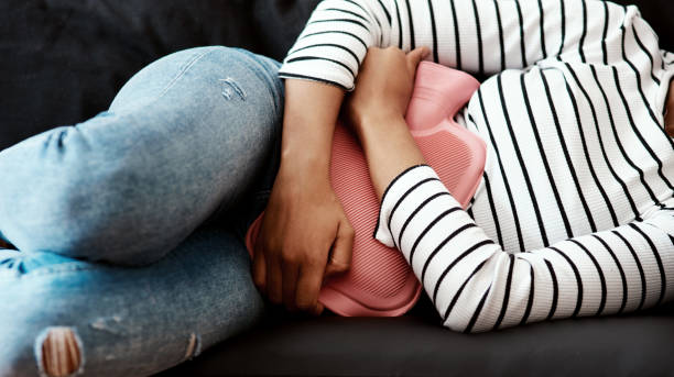 Durerile menstruale severe la adolescente cresc cu 76% riscul de dureri cronice la vârsta adultă