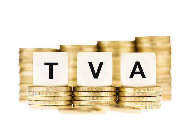 Platforma iaBilet oprește vânzările pentru a actualiza noua cotă TVA la 21%: Mulțumim autorităților pentru „atenție”