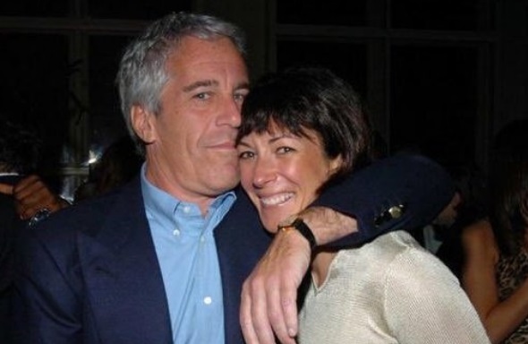 Cazul Jeffrey Epstein din nou în atenție: Se cere publicarea tuturor informațiilor disponibile