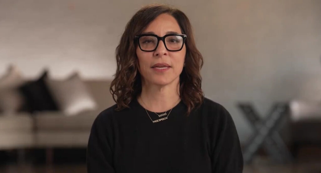 Linda Yaccarino demisionează din funcția de CEO al companiei X a lui Elon Musk