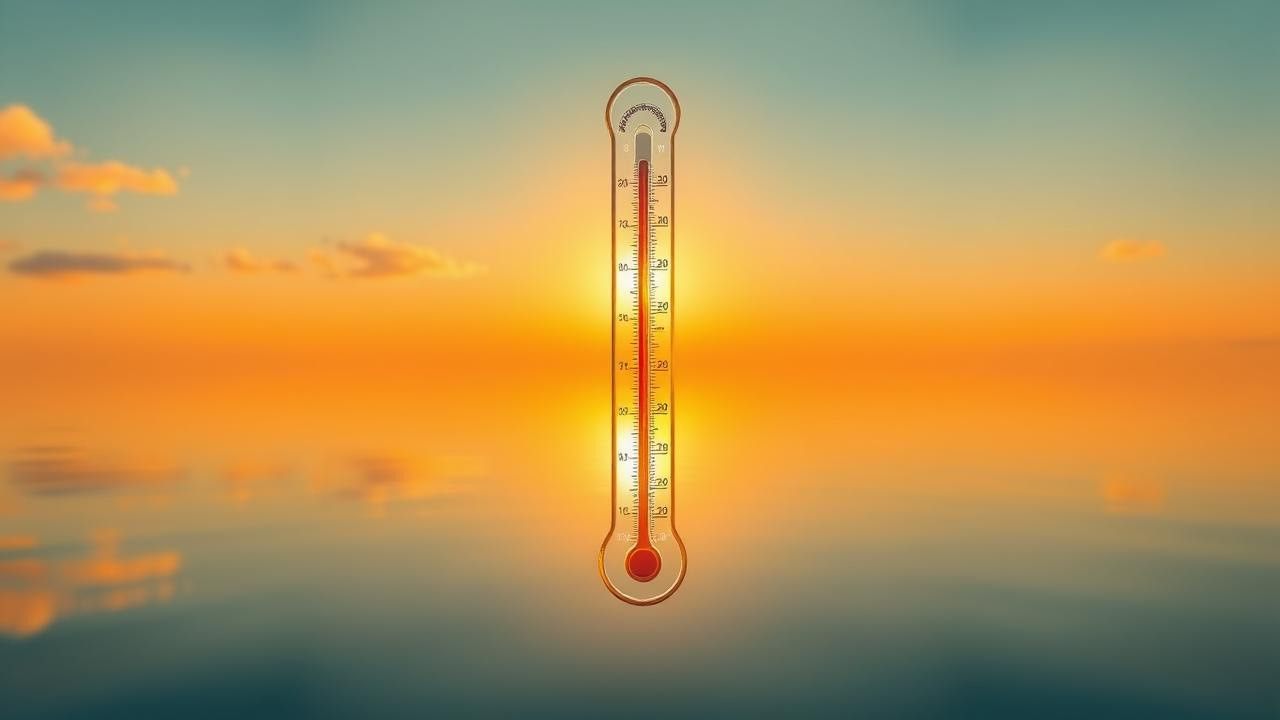 Meteorologii avertizează: ploi sub normal în România