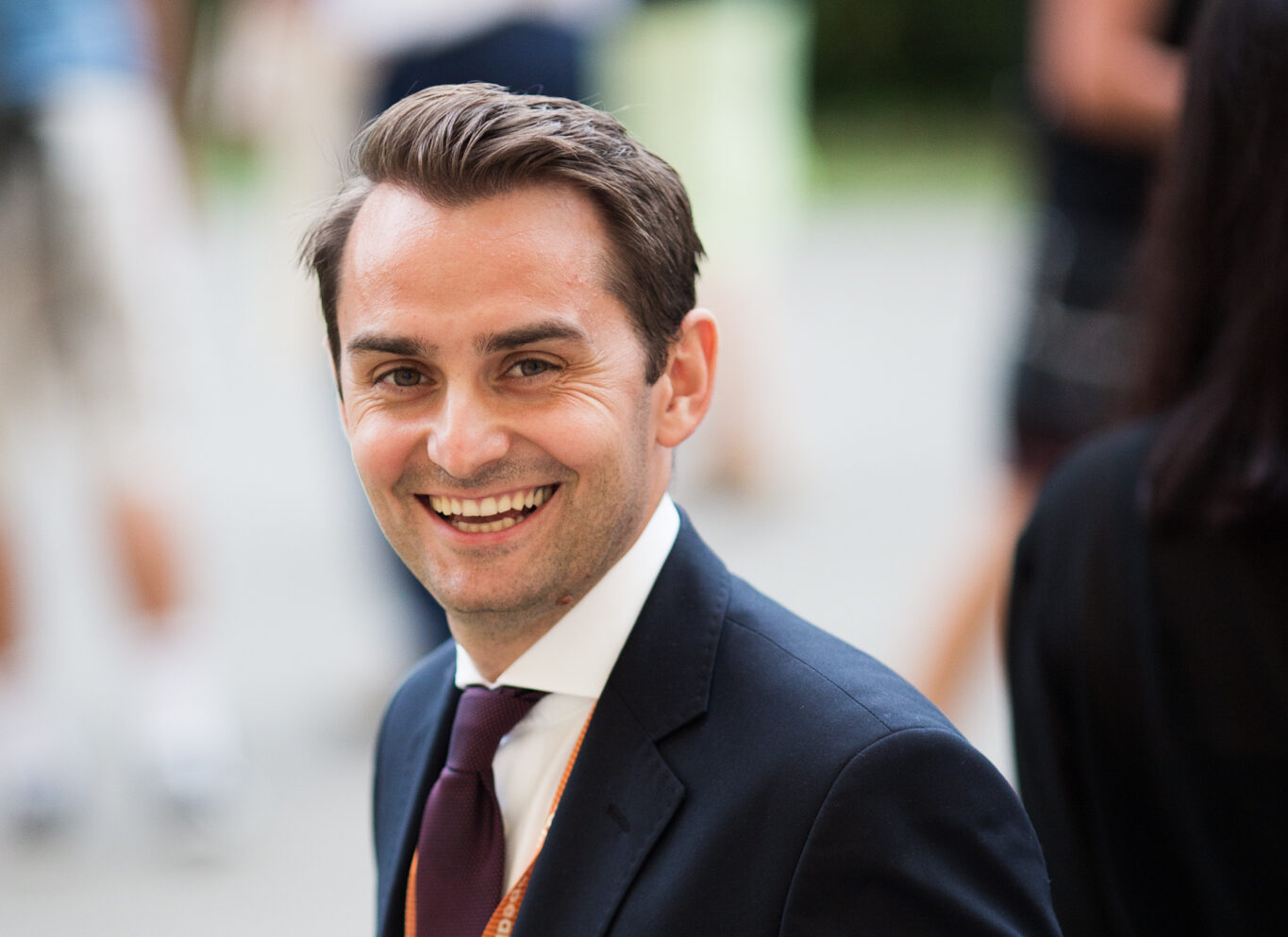 Sindicatul din Guvern acuză intimidarea angajaţilor care au protestat