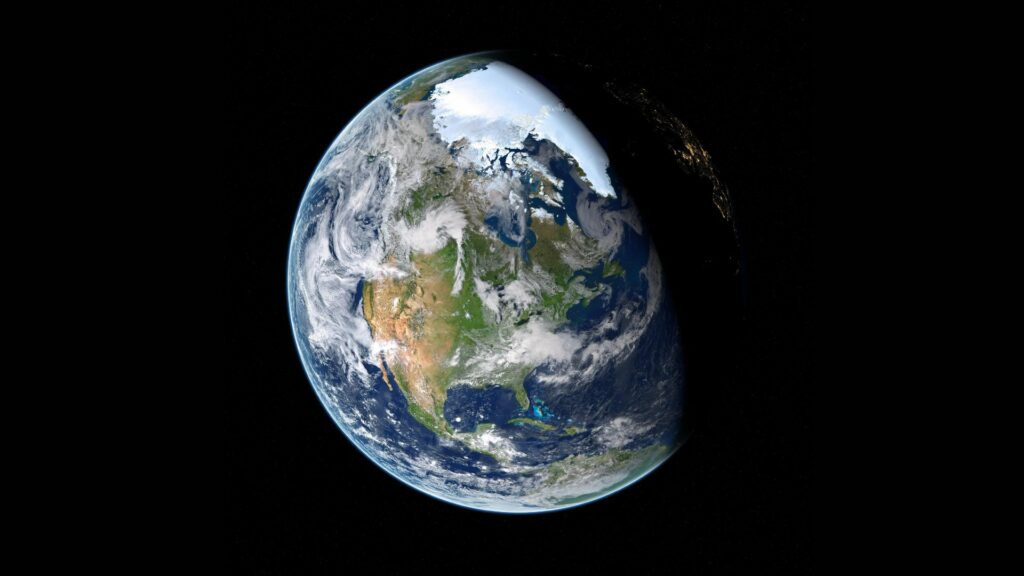 Oamenii de știință avertizează asupra destabilizării Pământului: șapte „granițe planetare” depășite