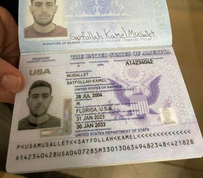 Ambasadorul SUA cere Israelului să investigheze moartea unui cetățean american în Cisiordania. Avea doar 20 de ani