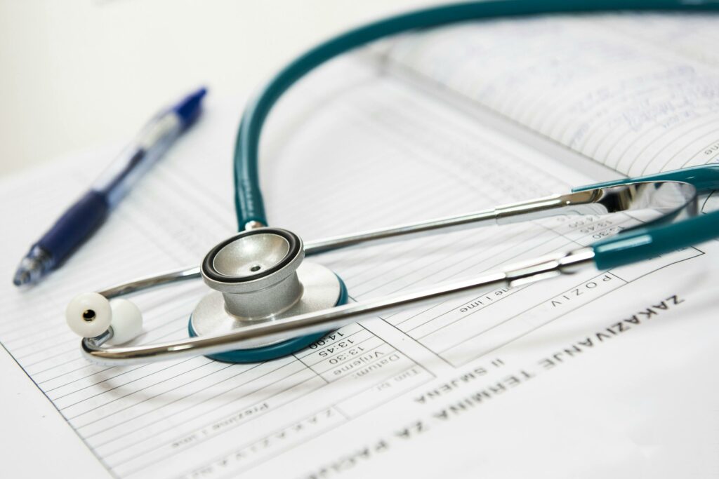 Un doctor din Germania este investigat pentru moartea mai multor pacienți