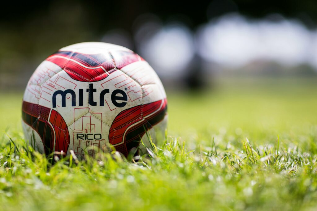 Meciurile de duminică din Superliga de fotbal: Oțelul-Petrolul și CFR-Unirea Slobozia