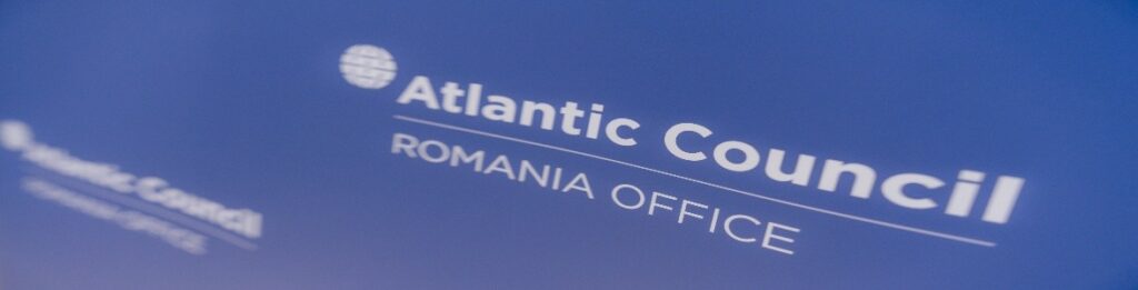 stiri romania
