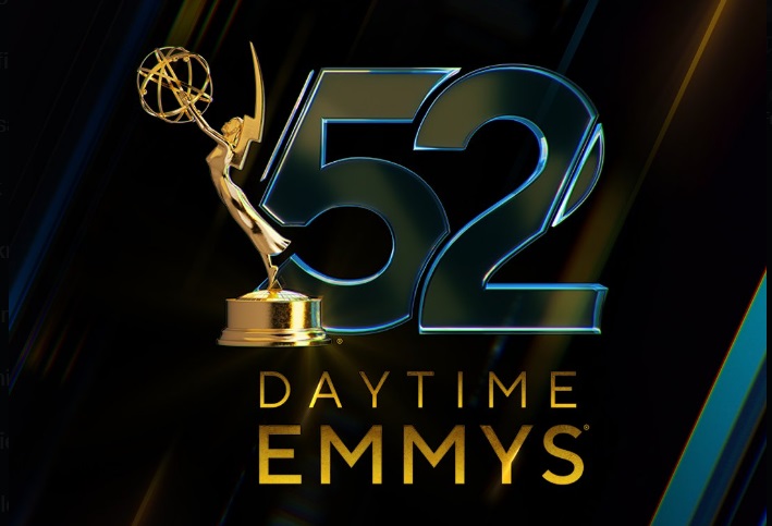 Premiile Emmy 2025: „Severance” și „The White Lotus” conduc în lupta pentru trofeu