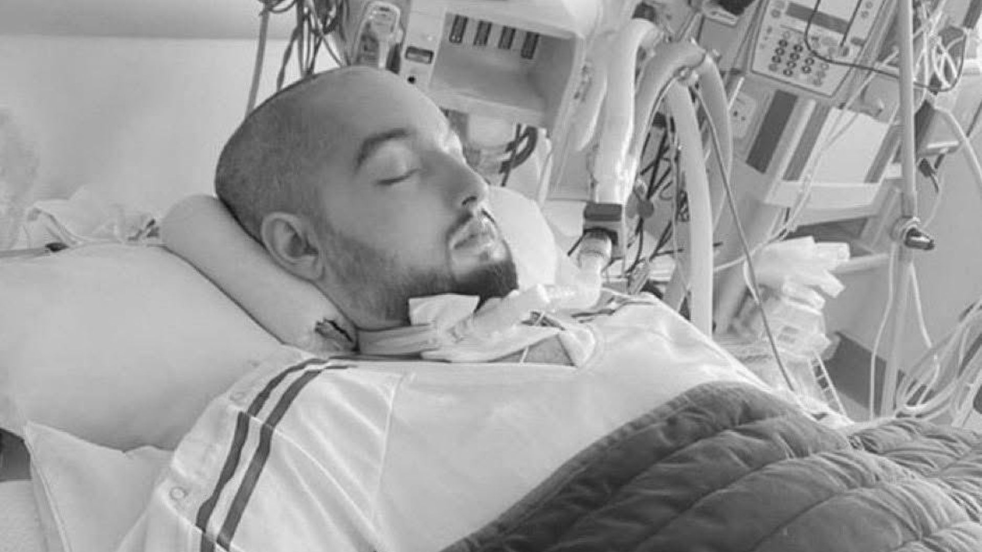 &bdquo;Prin&#539;ul adormit&rdquo; din Arabia Saudit&#259; a murit dup&#259; ce a stat &icirc;n com&#259; timp de 20 de ani