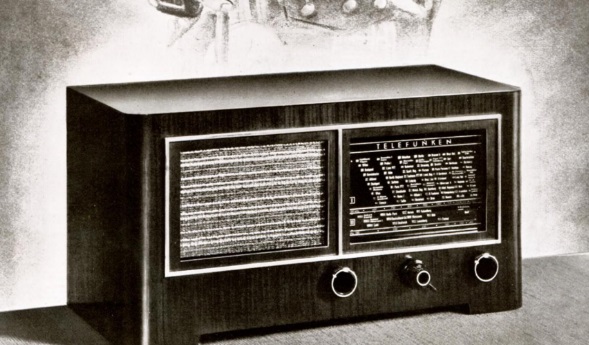 Congresul SUA vrea să reducă finanțarea serviciilor publice de radiodifuziune. Posturile nativilor americani în pericol de închidere
