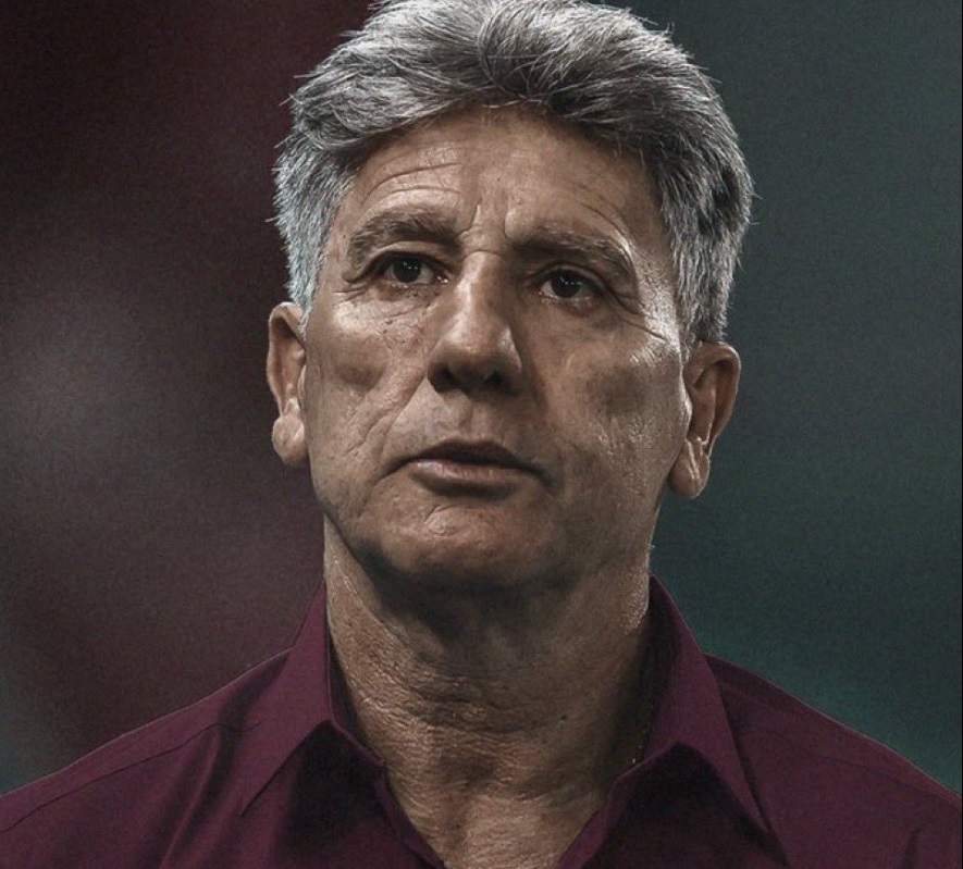 Gaúcho: Respectăm Chelsea, dar nu ne oprim aici, suntem printre cele mai bune patru echipe din lume în acest moment