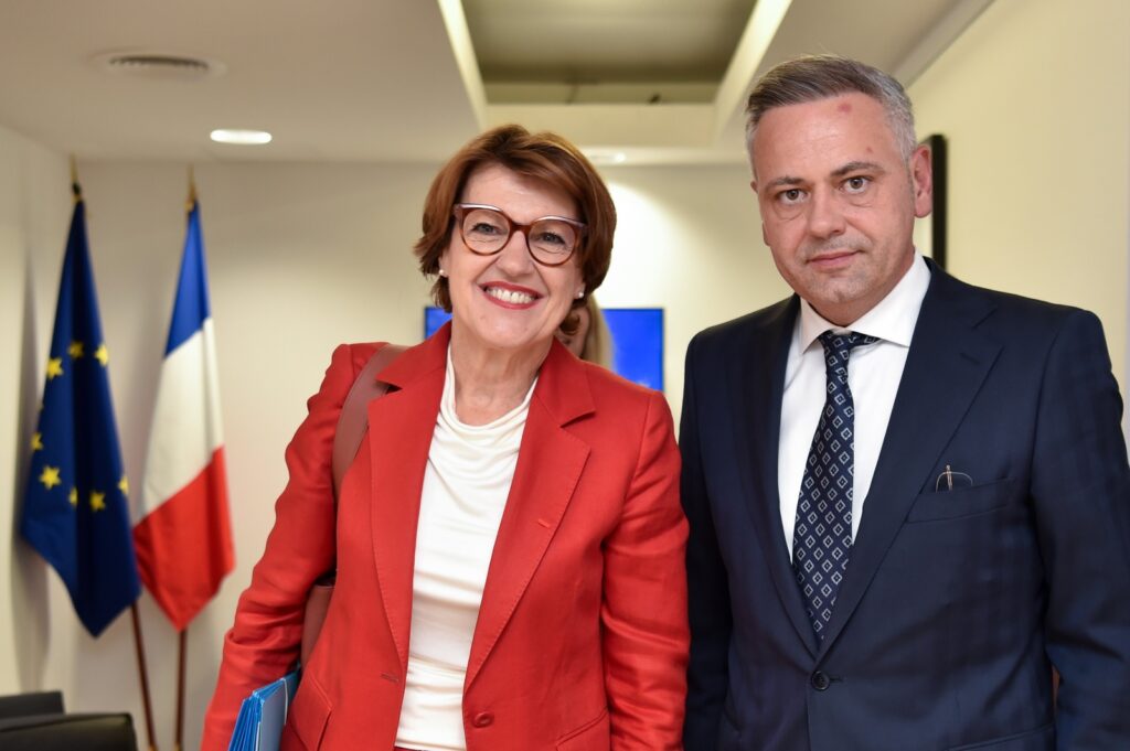 România și Franța cer amânarea Acordului Mercosur și reforme clare în Politica Agricolă Comună