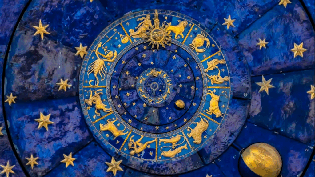 HOROSCOP 28 iulie 2025. Leii ies în evidență, iar Racii rezolvă probleme de familie