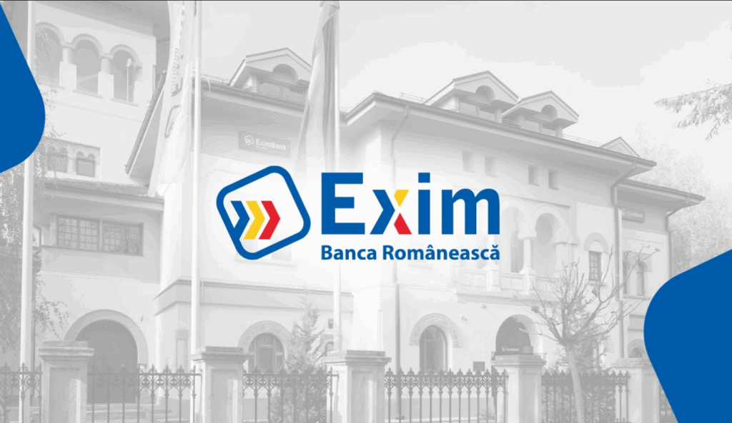 Exim Banca Românească respinge acuzațiile premierului Ilie Bolojan: Schimbarea sediului, strategică