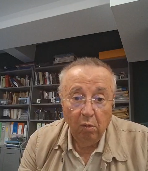 Ion Cristoiu: Câteva întrebări la care – sunt sigur- Dacian Cioloș nu va răspunde în veci