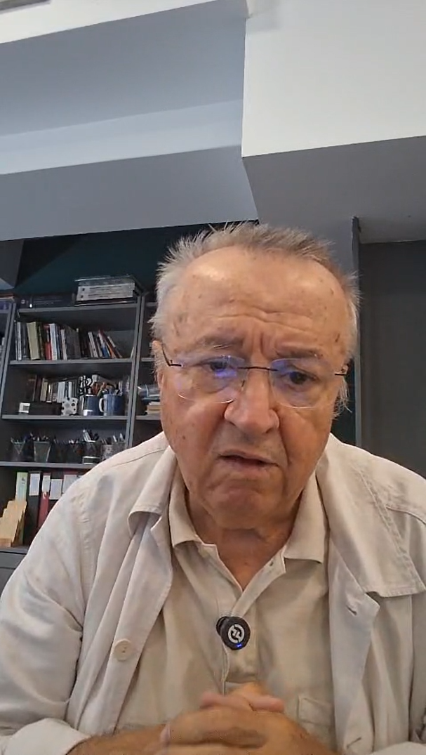 În disputa dintre BOR și Biserica Ucraineană, ministra de externe a României, habarnista Oana Țoiu, ține partea Ucrainei